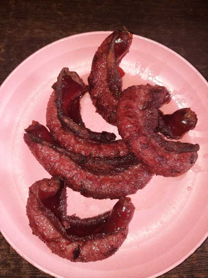 Качество "ИНЕЙ" Спб | Пикабу