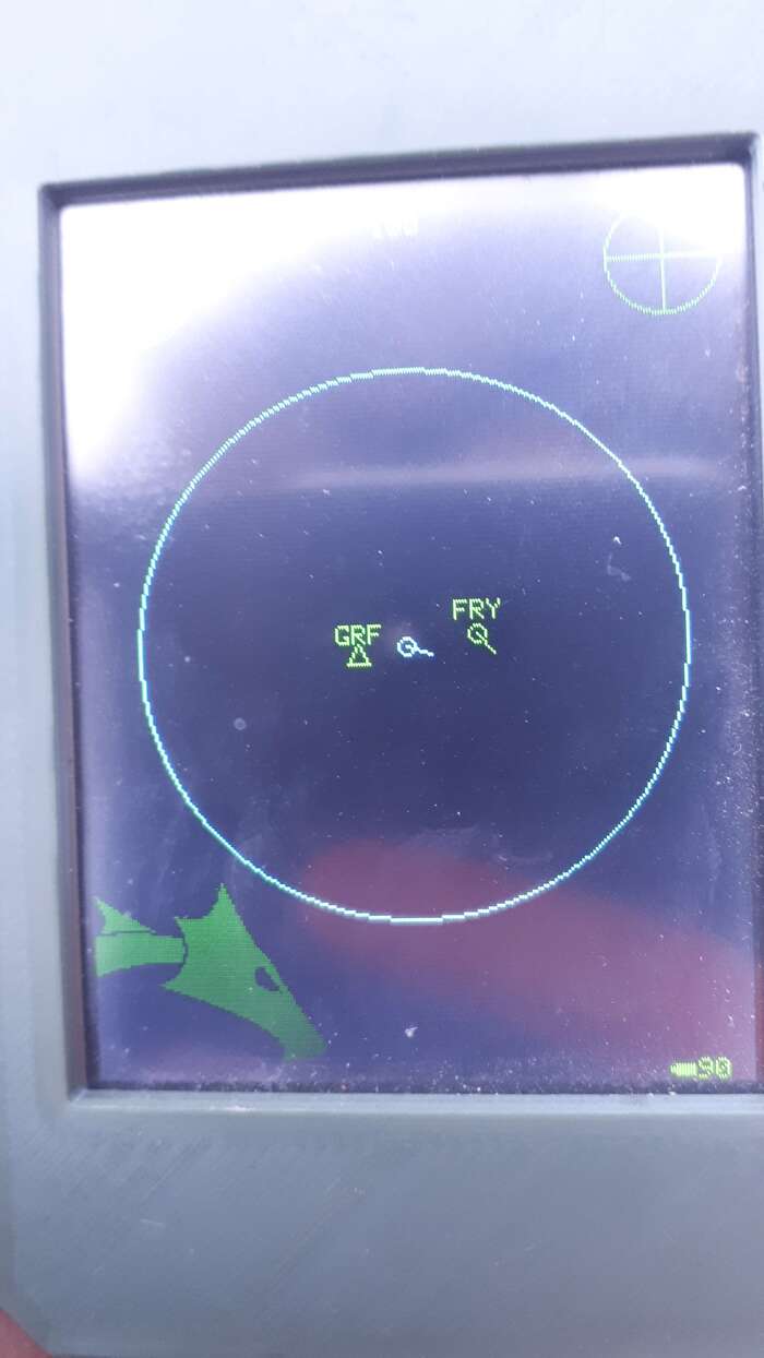 ����������� = ��� ����� � �������. ������������ ��������� �������������� ����������.