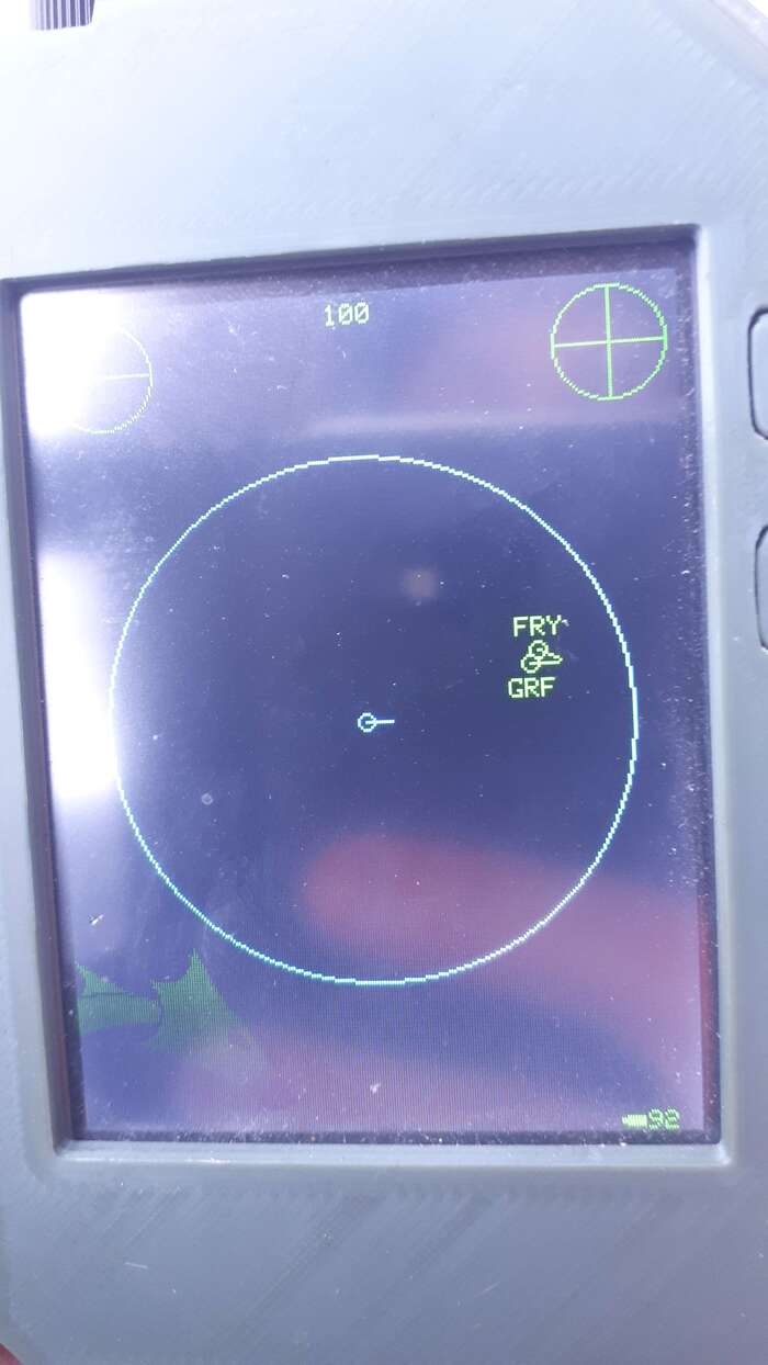 ��� ����� ����� ������ �� ���������