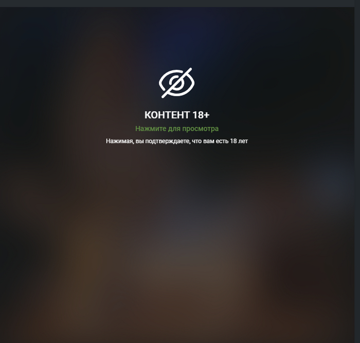 � ����� ������ ������ ��� �������� ����� ��� �� ������, ���� � ���� ���� ���� �������� � �������? =\