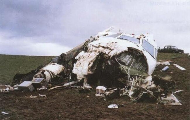 �� ����� ����������