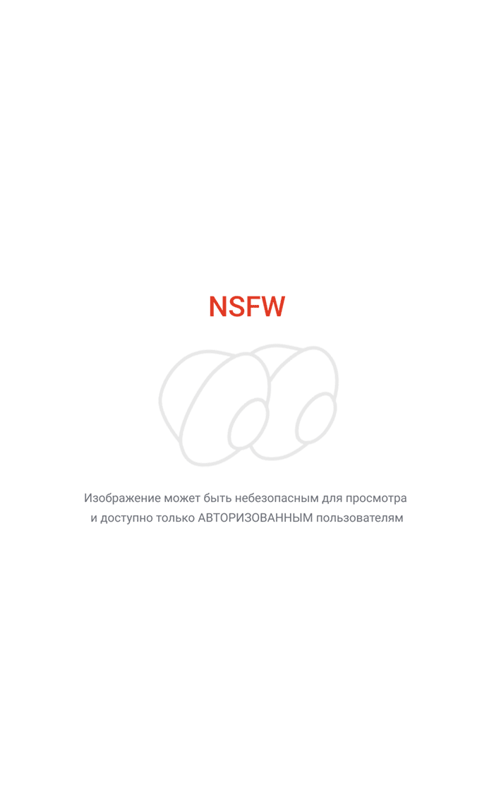 ������������ ������� �� ���� Muv-Luv �� kamon rider