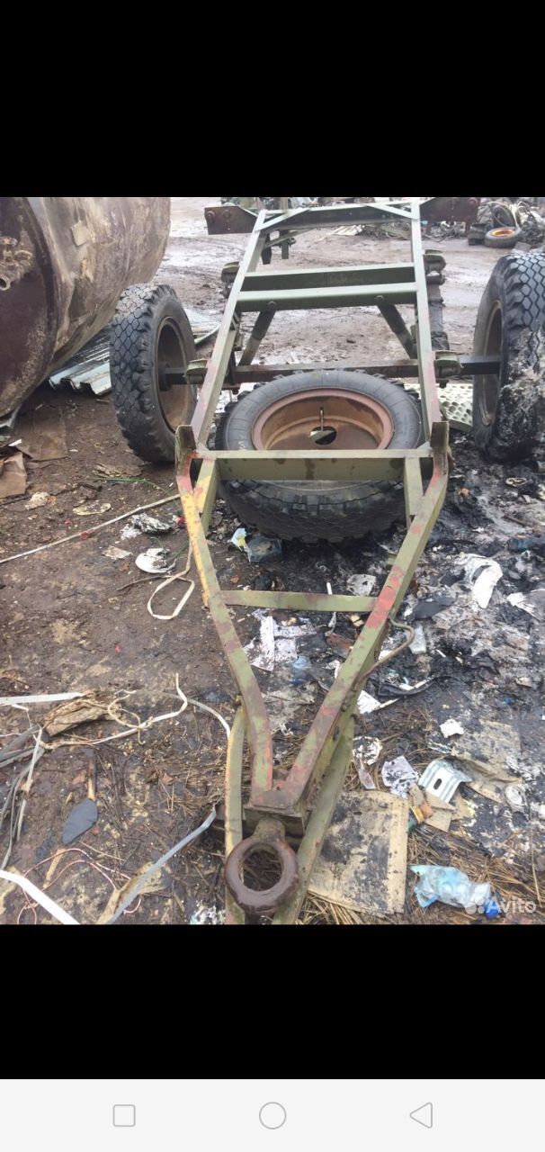 1956 год вроде.