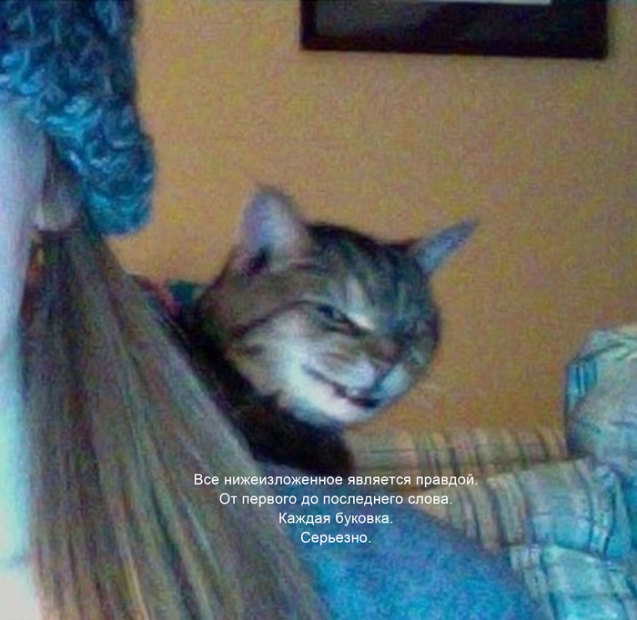  .   !  1 , , , , , 