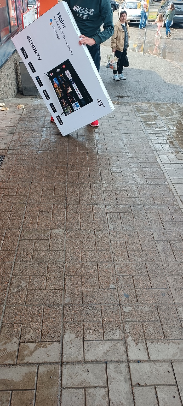 ����� ���� ������� 💪 !!!!!  ( �� �������)