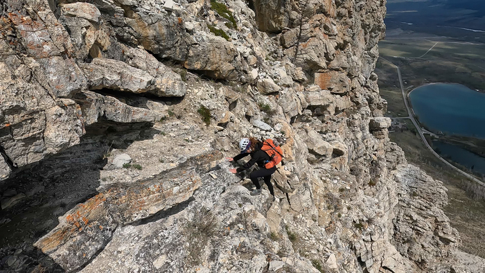 ��� ����������� ��������� ������������ ����������, �� ���� ������ ��������� ���� �� ������� ������.