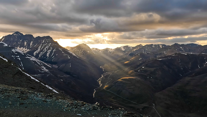 ���������� ����� ��������� ��� �� ������� ����� ������� �����������. � ������ �� �������� � �������.