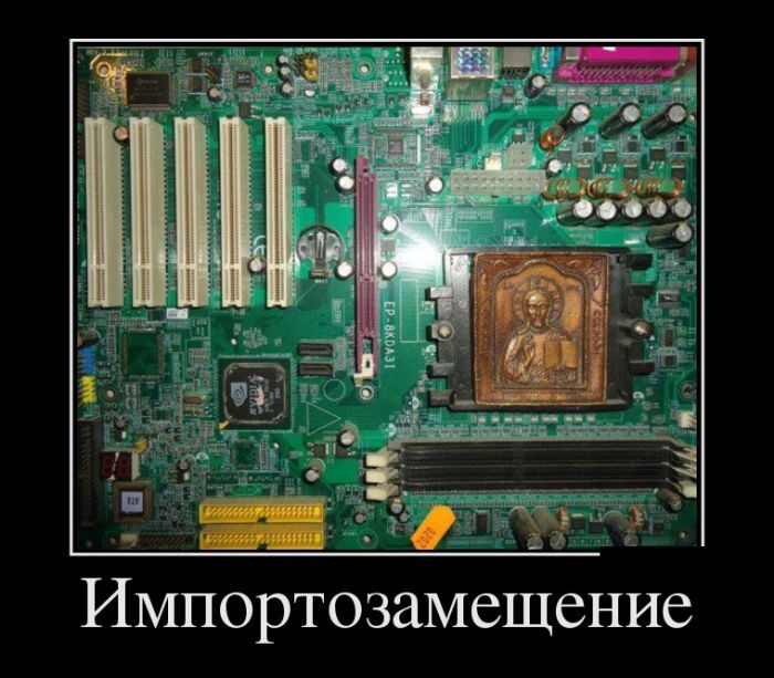 +10000  