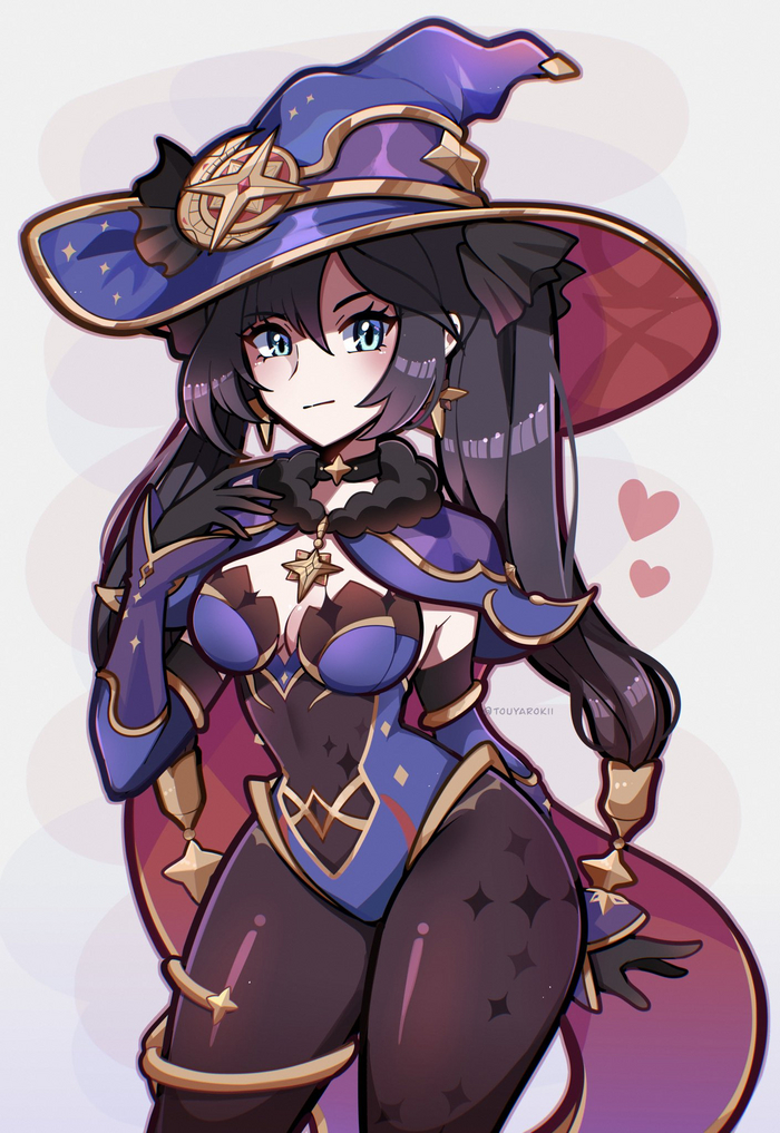 ���� ������� �����