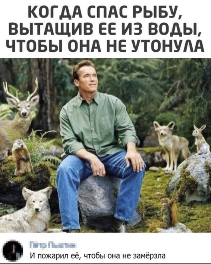 ������� �������