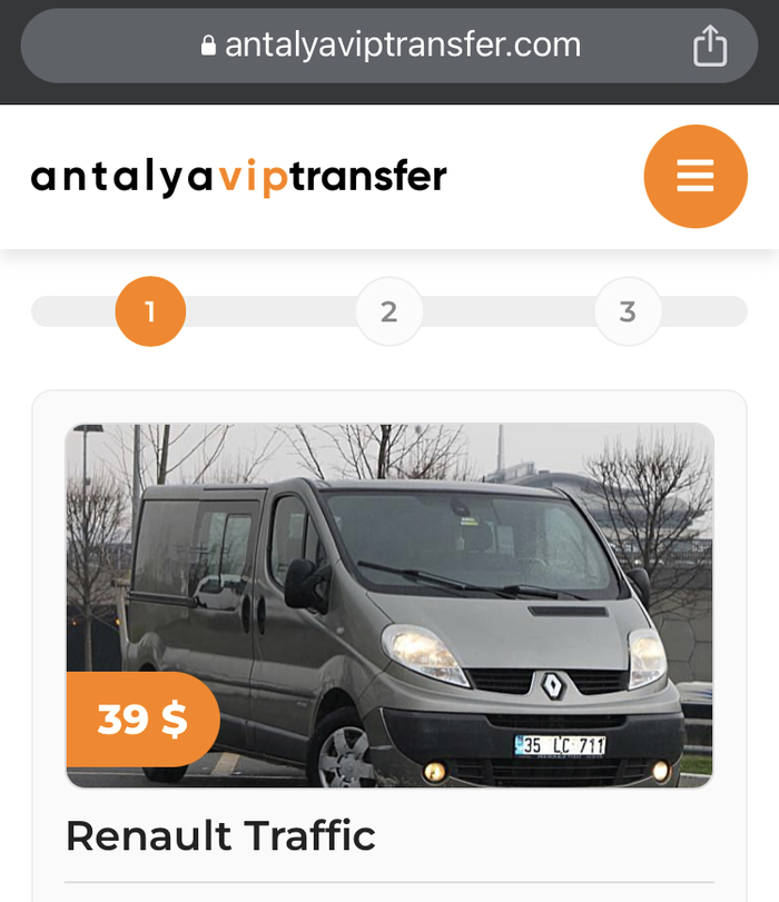 �������� � ������