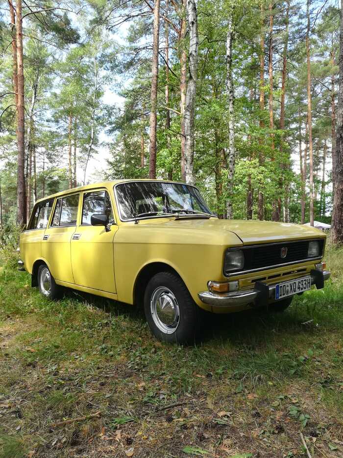 ������� �� ��������