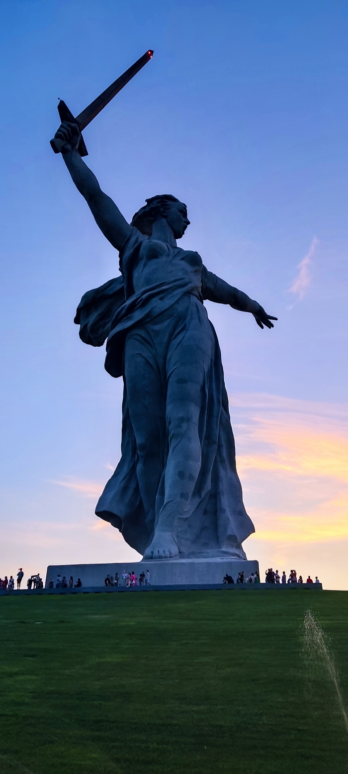 ������ ���� � ������!