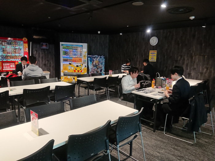  .    .    ,        .