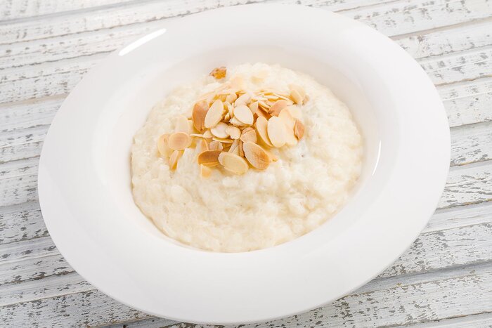 ������ ���� �� ���������� ������