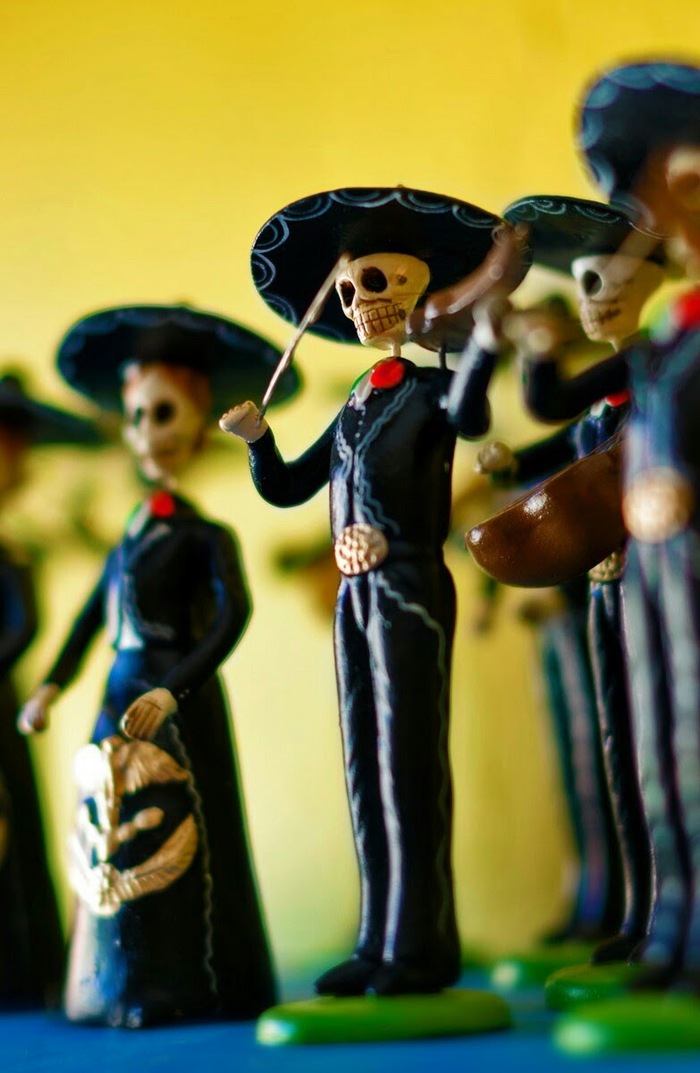 ������� ��� ��� ������� � ��������� �������.