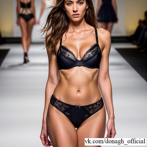 Ангельская Келли Гейл из Victoria's Secret показала голые фото - rebcentr-alyans.ru