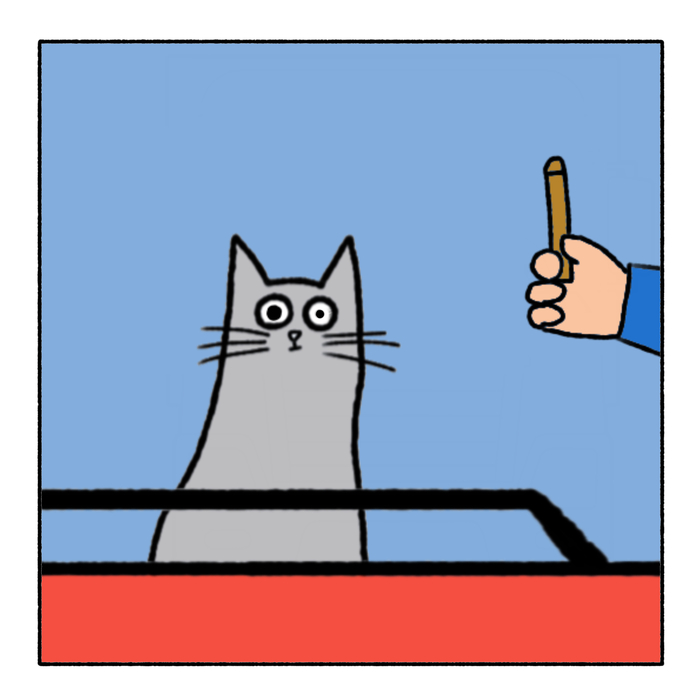   ,  ,     (), 