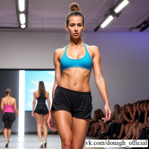 ���� �����. ������� � �������� ����.