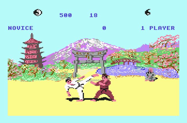 Mortal Kombat: брутальність, яка змінила жанр Відеогра, Комп'ютерні ігри, Ретро-ігри, Mortal Kombat, Sega, Nintendo, Dendy, Відео, YouTube, Довгопост