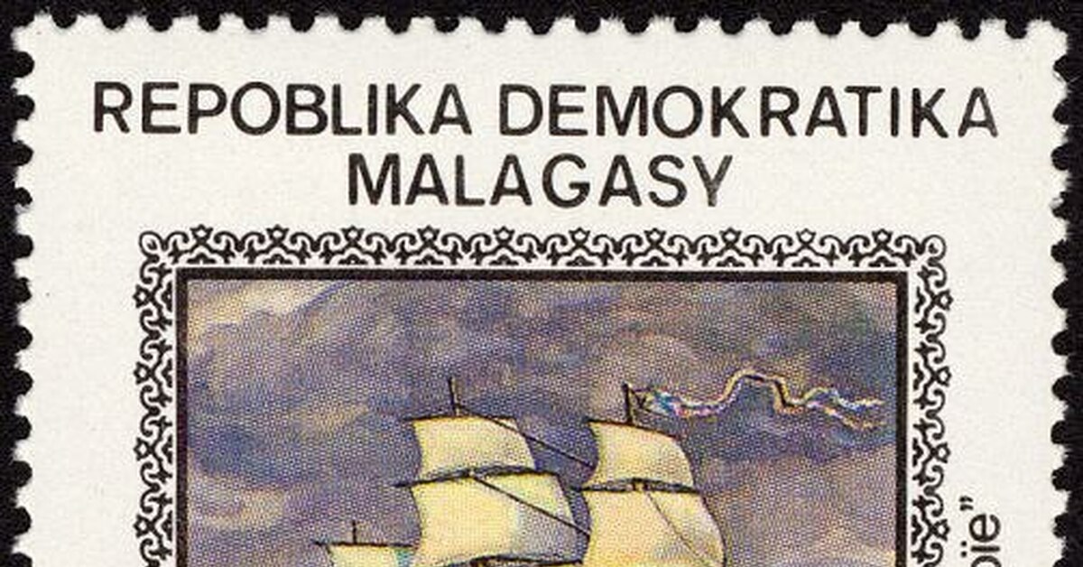 Морской путь в Индию | Пикабу