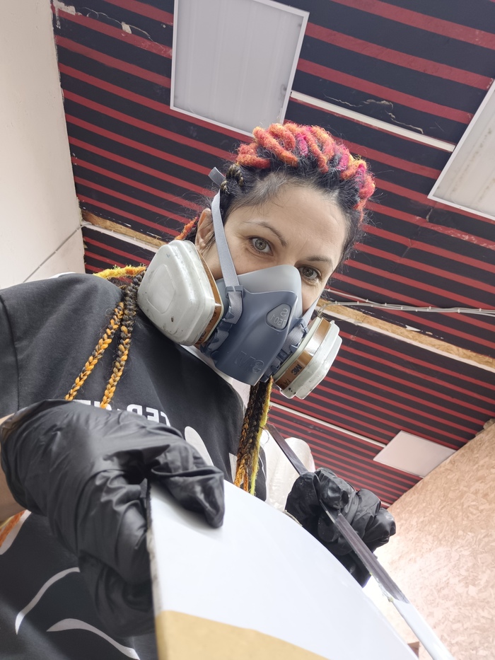 ��� ���� �������� �� ������� ��������� � ��� �� ����� �����, ����� ������