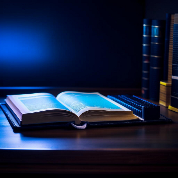 ���� �� ������ ����, ����� ������������� ������, ������� ������� �������� ��� ������ �������� �ython