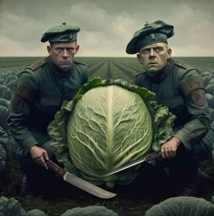 О НЕЙРОСЕТЯХ | Пикабу