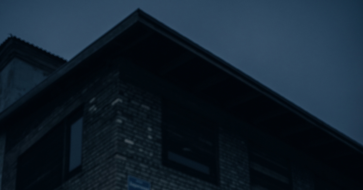 Фотосет ВАЗ 2105 (Мурманск) | Пикабу