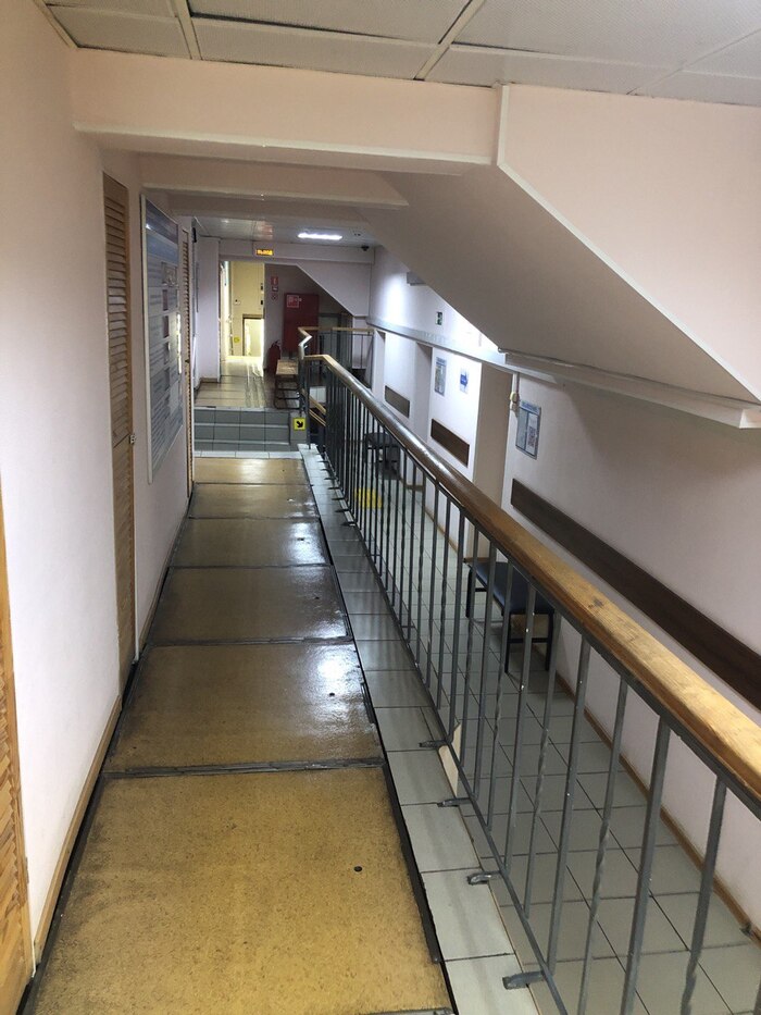 ��������������� ������������ � ���