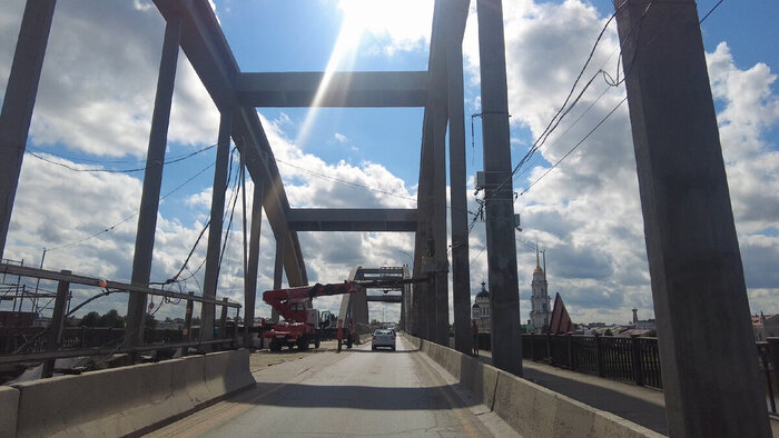 �������� �� �����