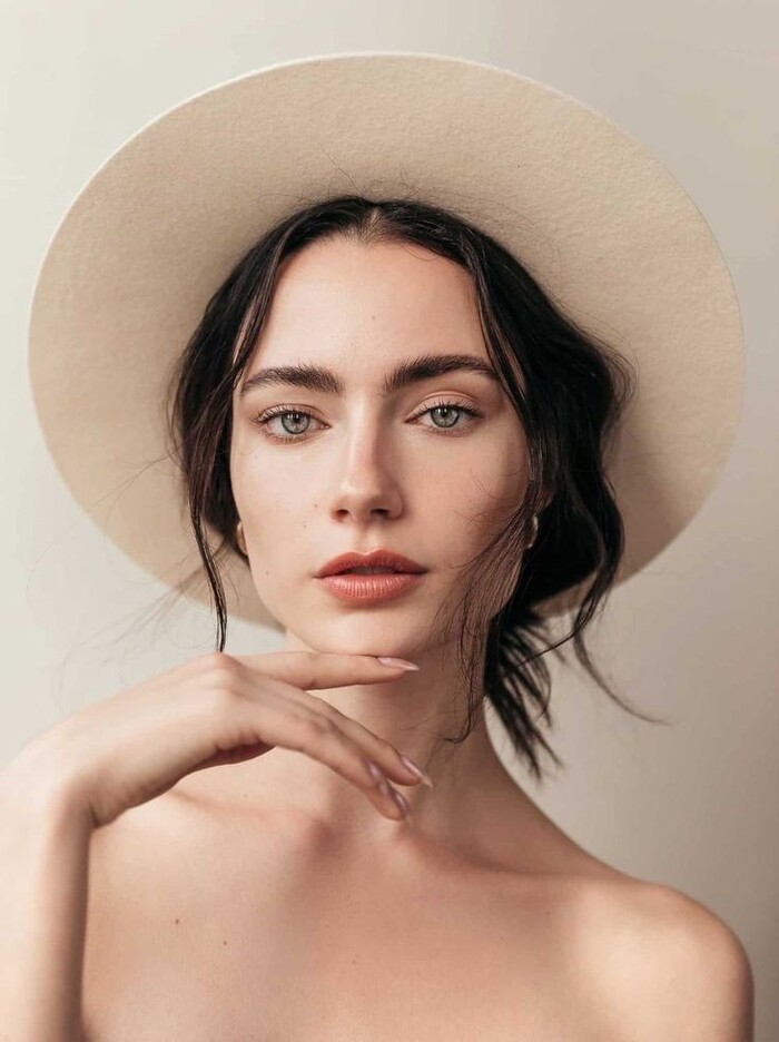 ������...