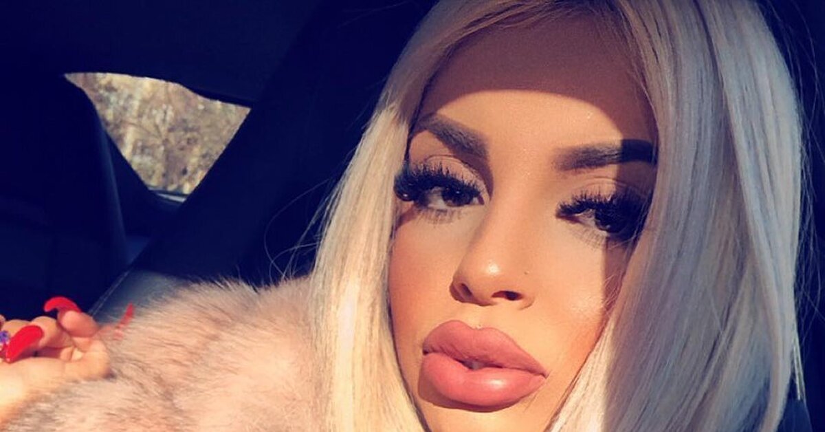 Муклы фото. Мукла бимбо. Силиконовые девушки 18. Силиконовые губы фото. Силиконовые девушки 18.