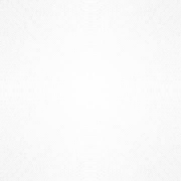 ����� ����� ����� ��������