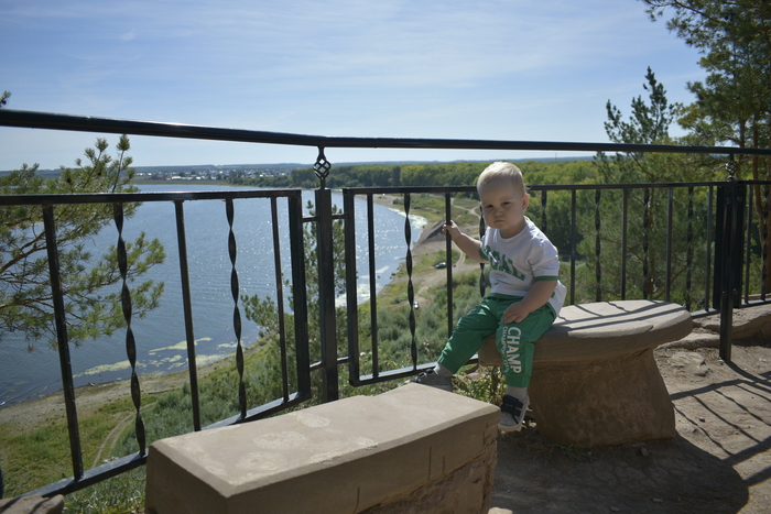 � ������� ������