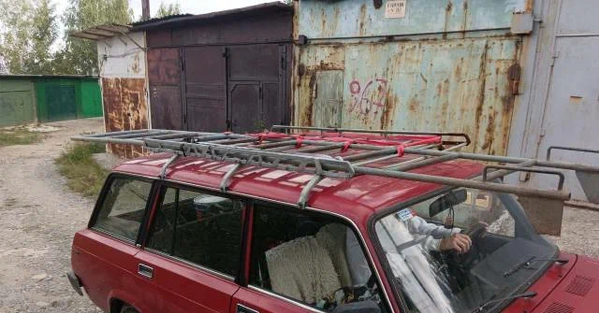 Установка видеокамеры на столб монтаж видеонаблюдения | Пикабу