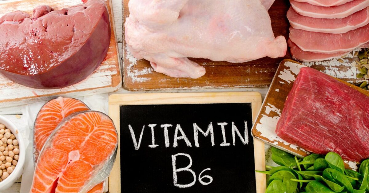 Б6 до еды или после. Витамины группы b6. Пиридоксин витамин в6. Витамин b6 пиридоксин. Витамин в6 и в4.