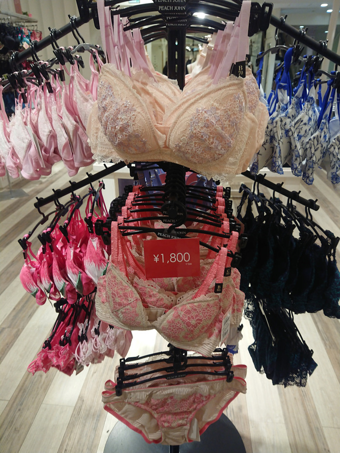 ������� ���������� ���� � ���� ����� ���������� ����� ��� ���� ����������� � �������.