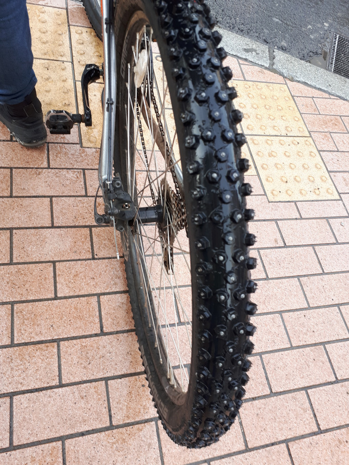 ����, ���������, ���� � ����� ��� �����.