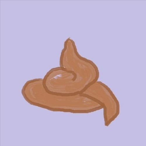 Короче, теперь я тоже буду постить govno