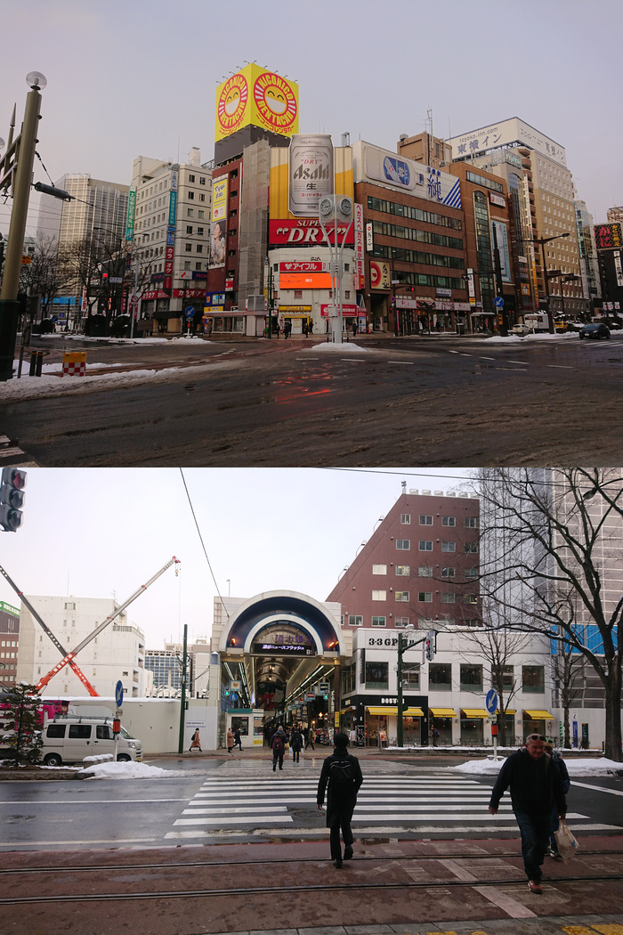 �������-������������� �����