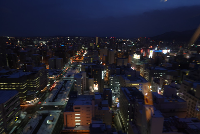 �� ��������� ��������� ��, �����������, �������.