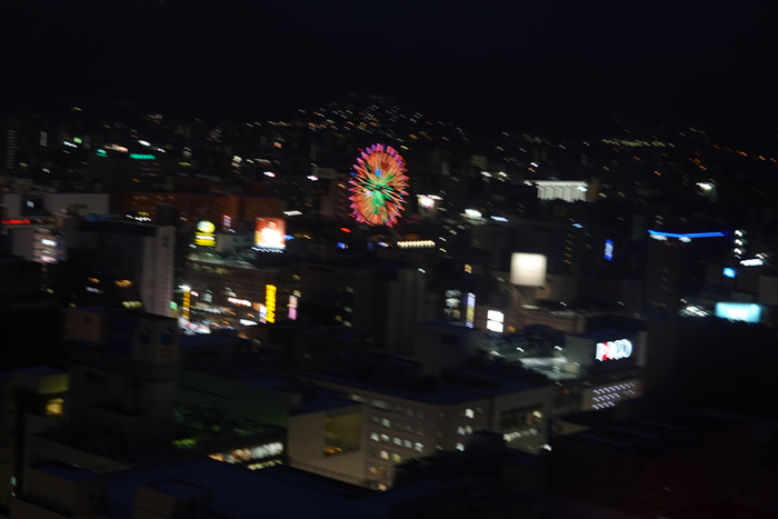 � �� ������ ��������� �� �� ���������. ��� � �� ����������.