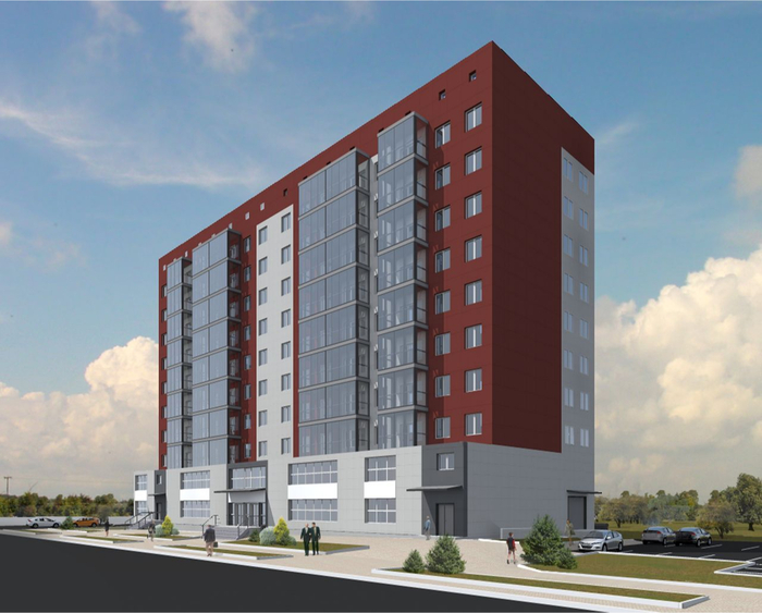 ����� ��� �����