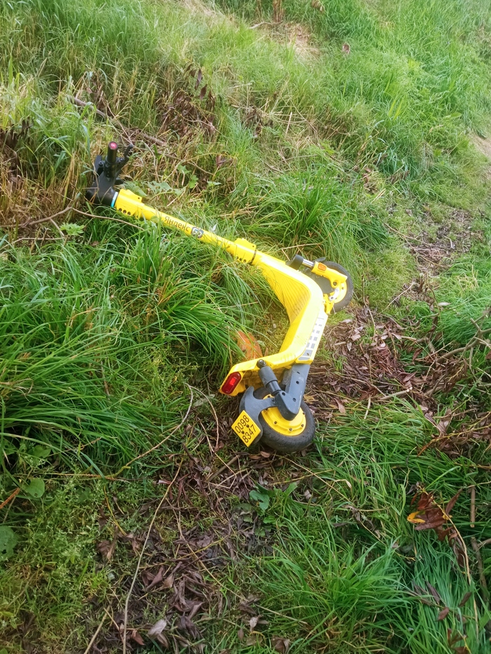 ������ ���������� � ������� ����� �����. � ��� ������� ��� ������ ������� �����.