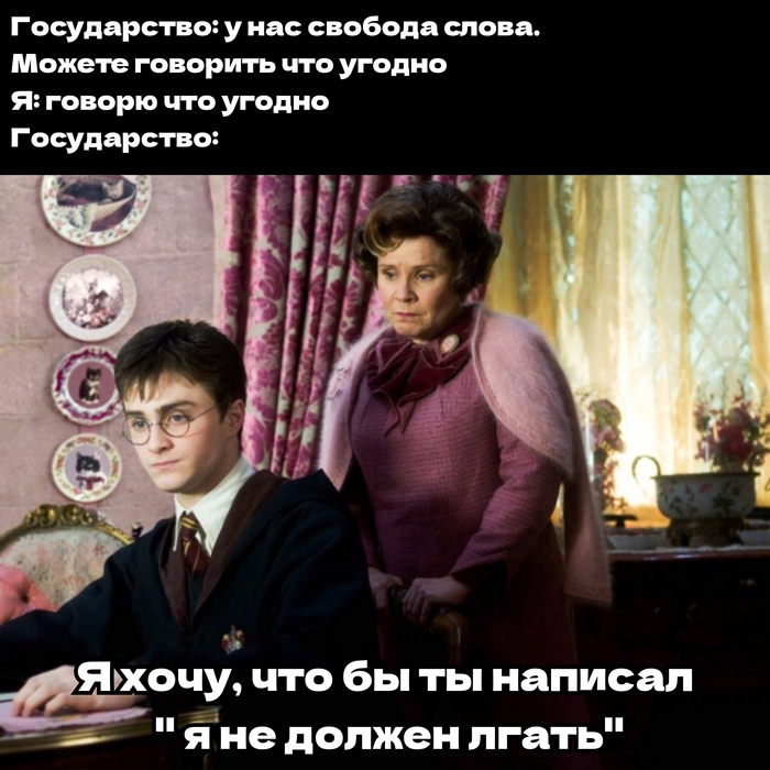      ,   ,  , , 