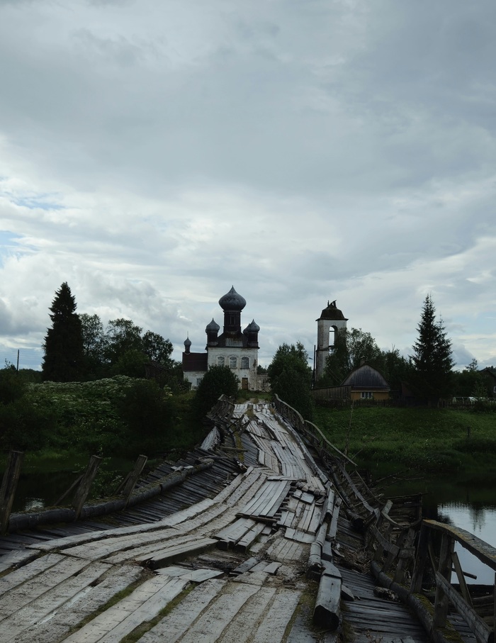     ,        .   24  2023