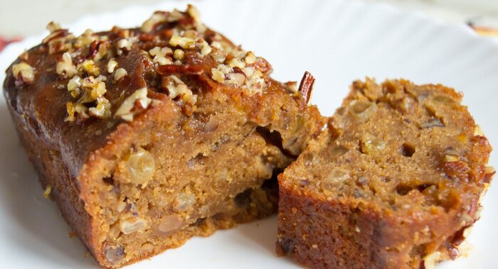 �������� ����