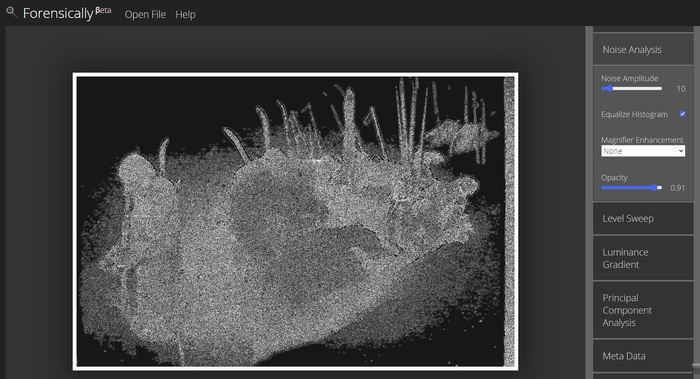 ������� 3  ������ ���� «��� ������ � ���»