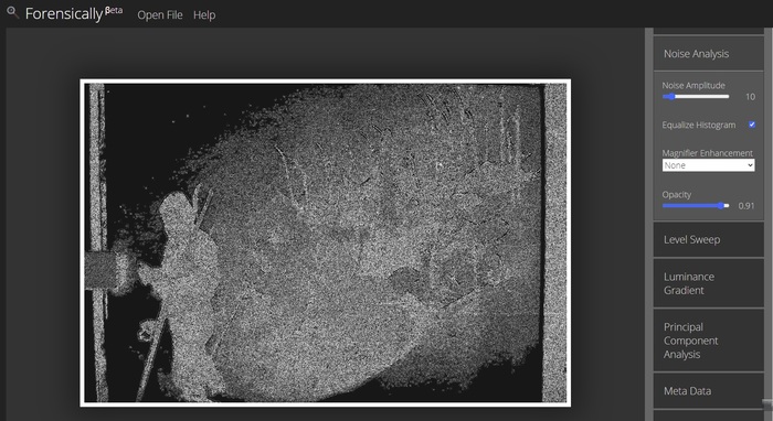 ������� 4  ������ ���� «���� ����� � ���»